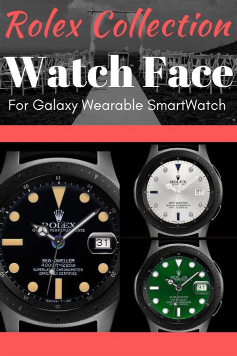 rolex face arrow|rolex watches names.